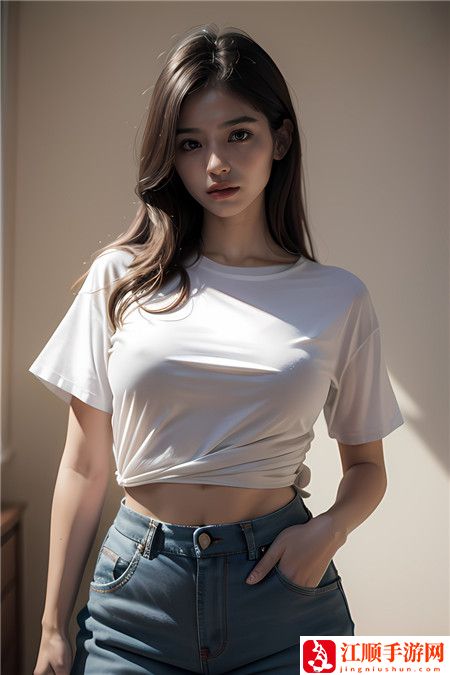 永久免费B站直播