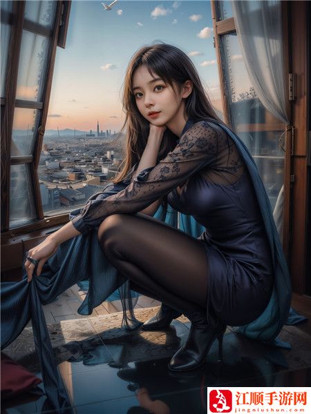 年轻的公和我做受电影