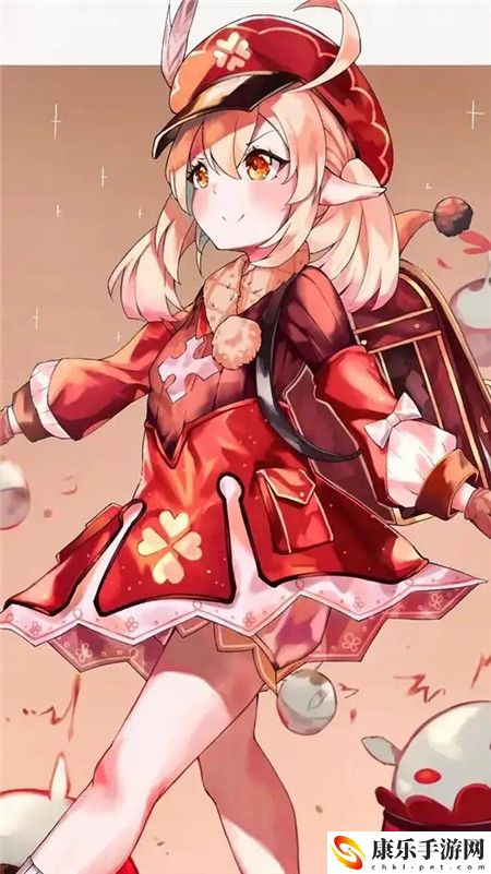 9,1免费破解版
