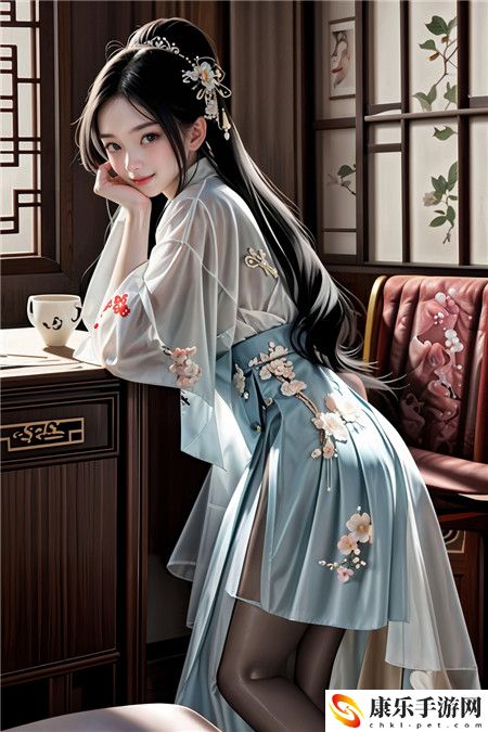 狗和人胶配方20分钟