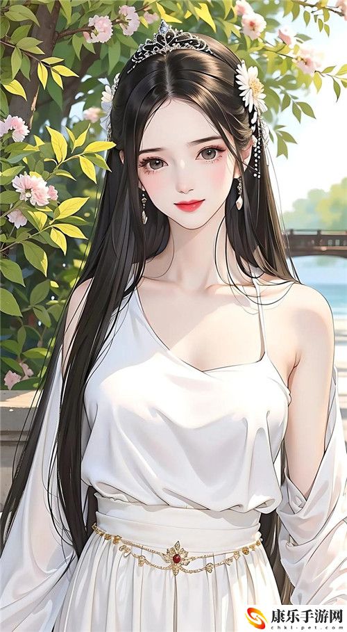 快递员的特殊待遇3