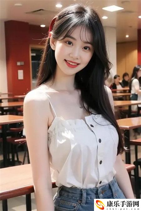 YSL水蜜桃满十八岁