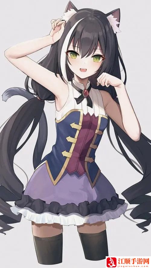9.1短视频极速版