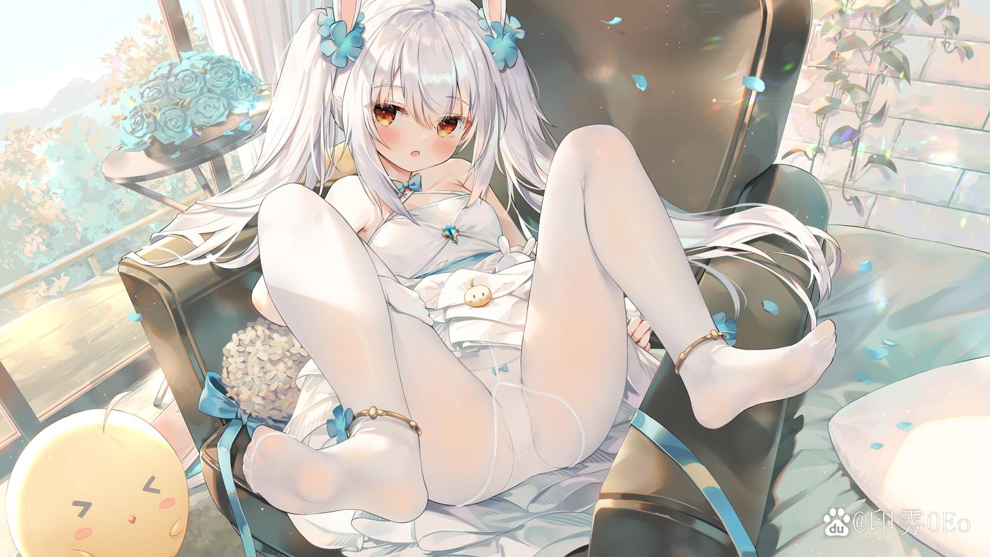 无尽❌裸体❌白丝❌动漫