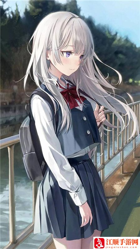 花蝶直播v1.1.355