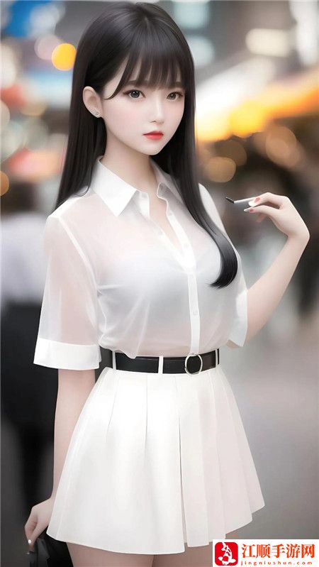 无敌神马影视影院在线