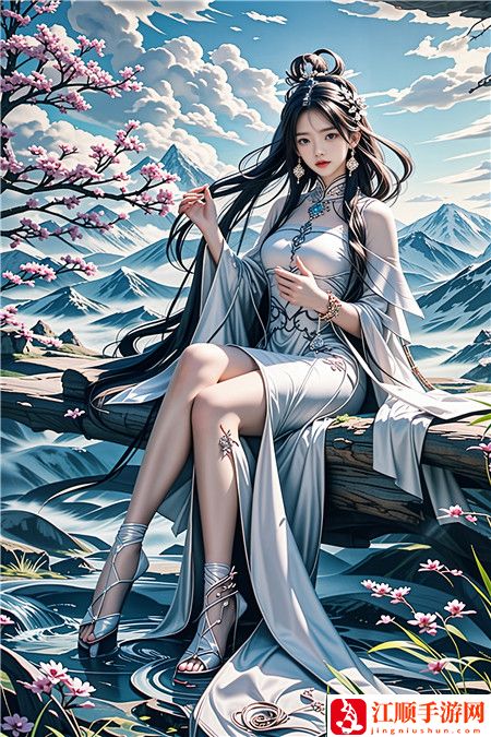 91看片
