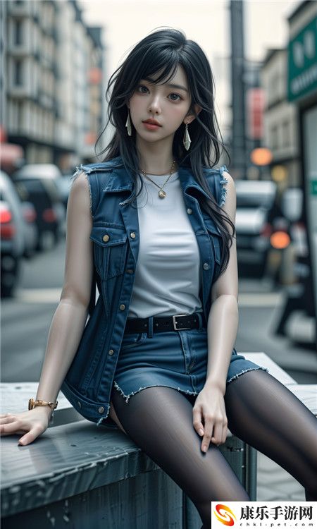 国产暴力强伦轩