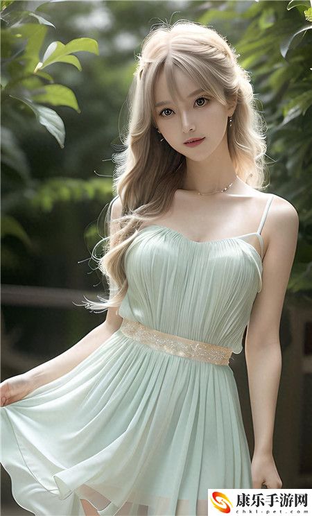 嗯～啊～轻一点-茄子视频
