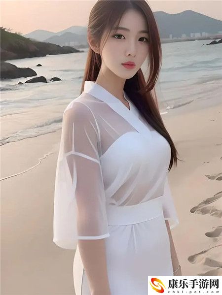 继续播放上次观看的短片内容
