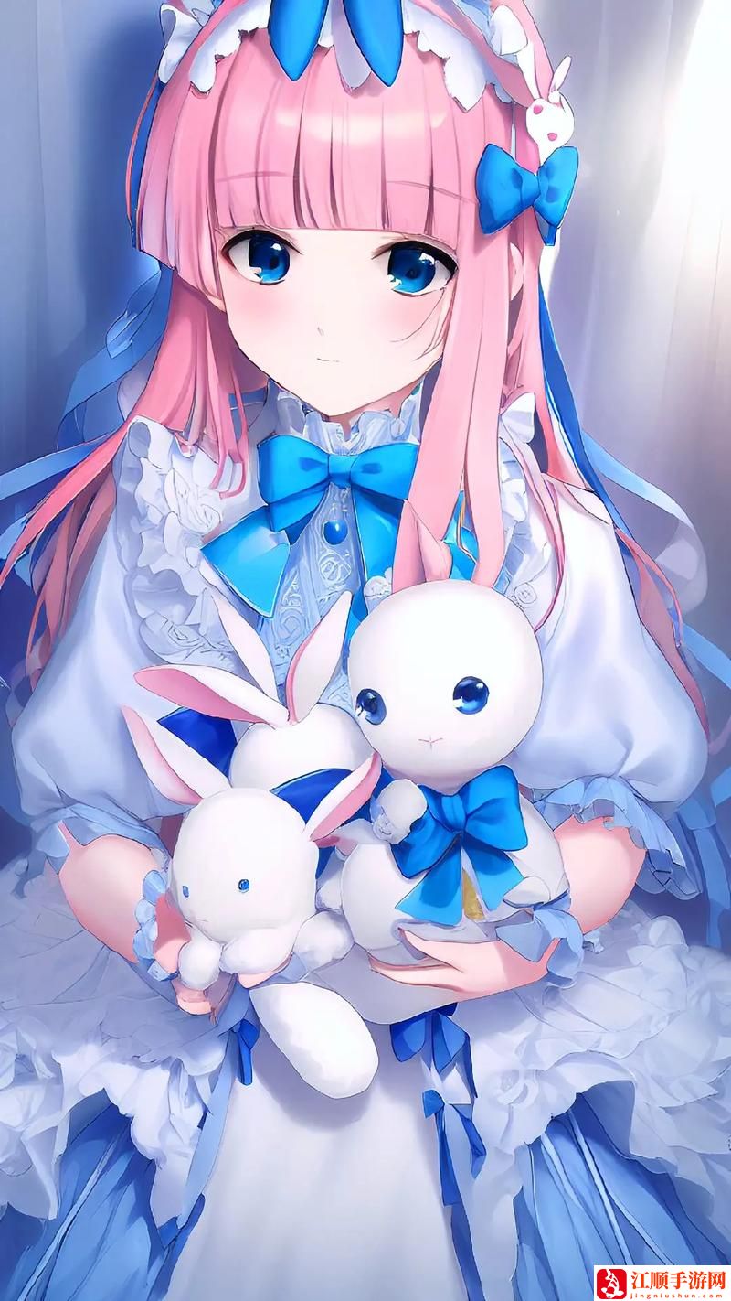 抖抈app