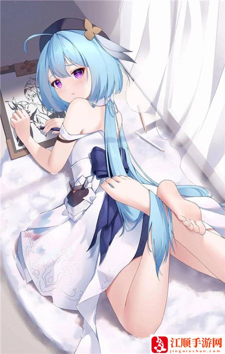 粉色水蜜桃