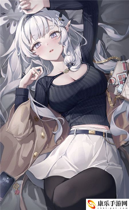 窝窝在线观看免费播放电视剧