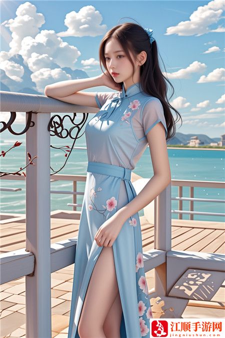 我的漂亮的瘦子5美国