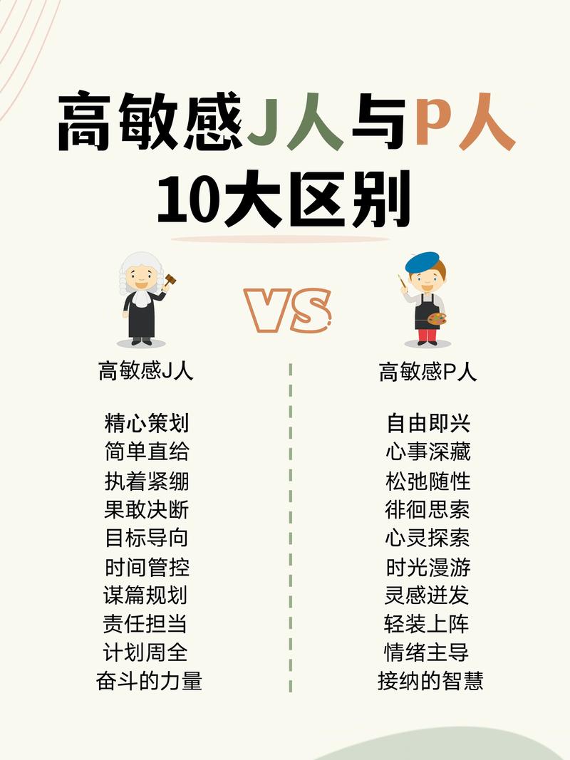 成品人和精品人的质量区别