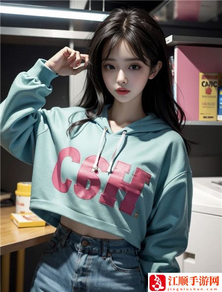 欧美无人区码aaaaa