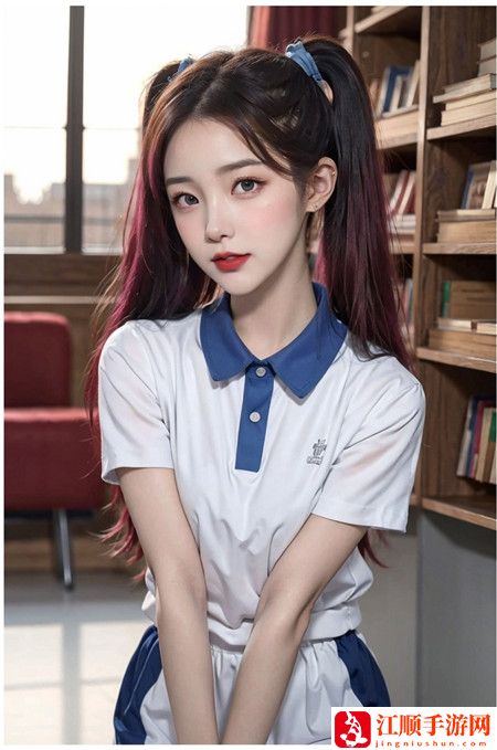 交换朋友麦子经典片段