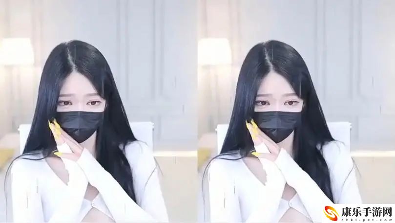 99精品视频在线