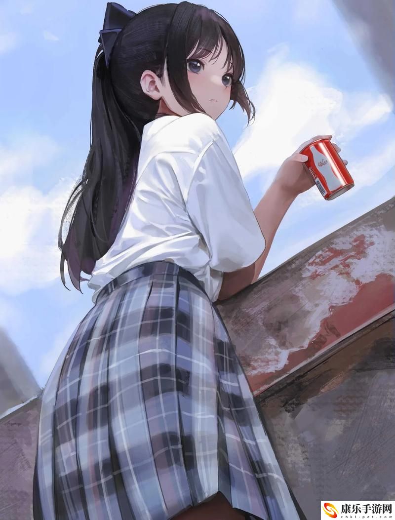 8x8x影库拔插拔插
