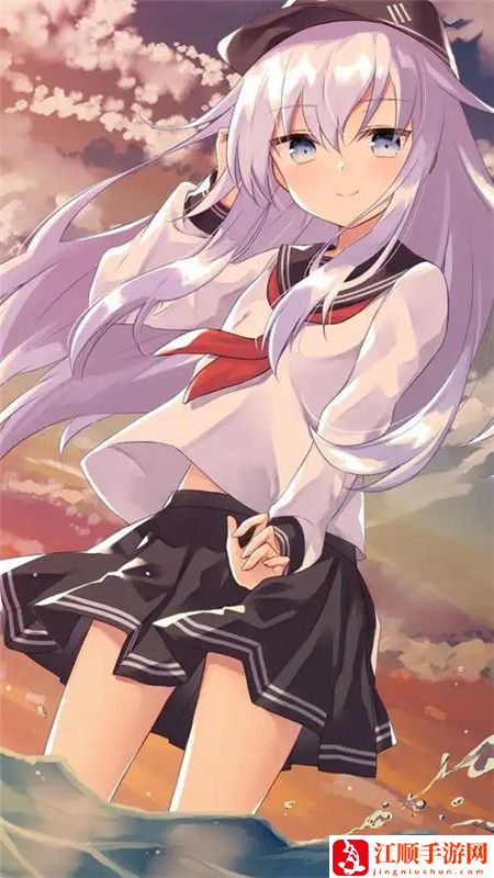 无人区电影完整版免费在线观看