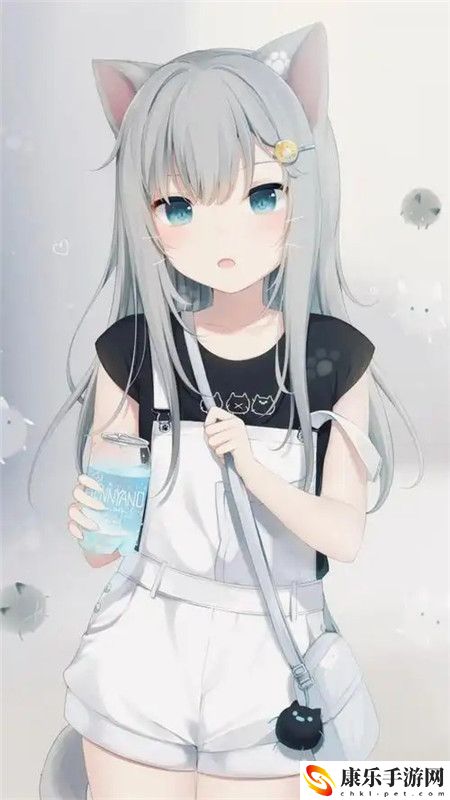 男生和女生一起差差差