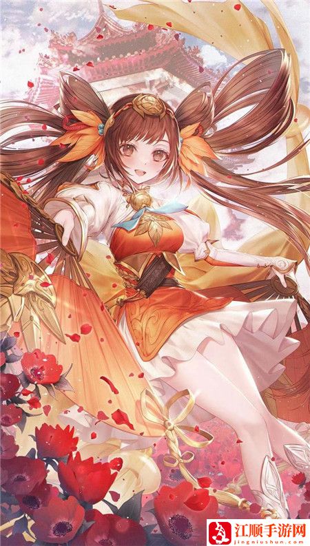 《妈**职业4》