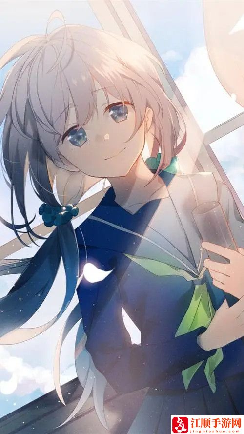 少女视频哔哩哔哩免费播放第14集