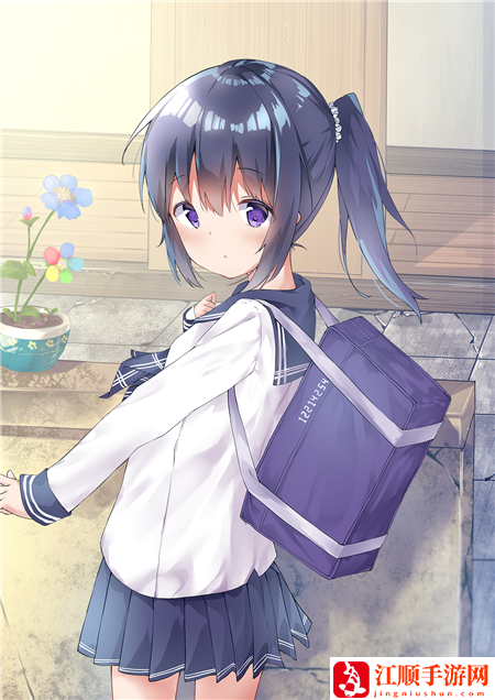 2021最新一二三四乱码