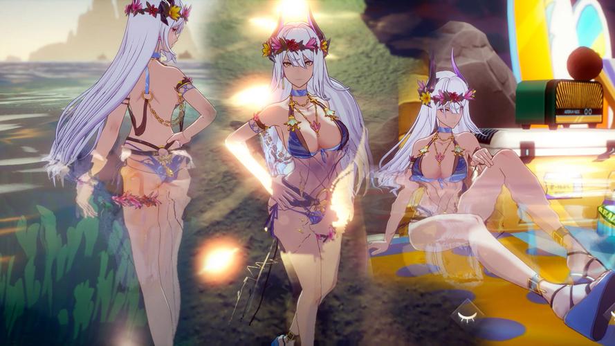Qfree嫩幻l8ex性HD处