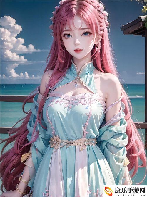 陌陌影视在线观看高清完整版
