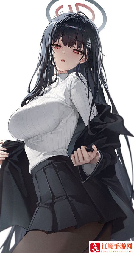 一色一伦一区二区三区