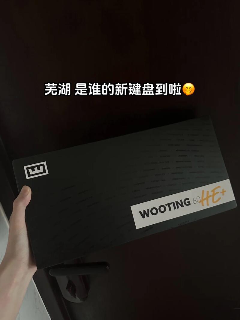 小孩暴躁老妈CSGO视频