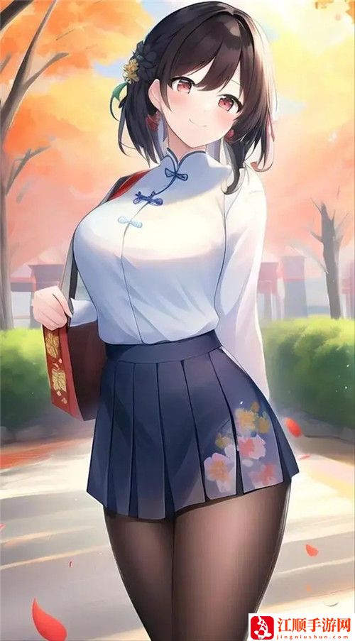 麻花豆传媒国产剧MV