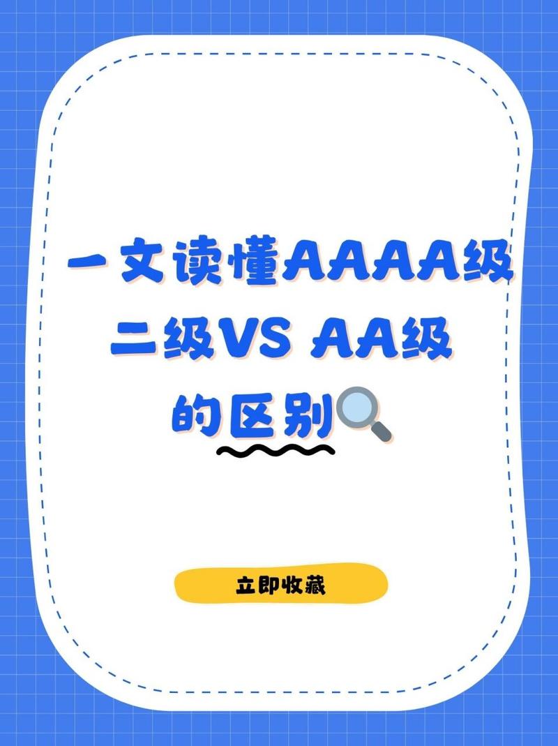 AAAA级毛与AAAA的区别
