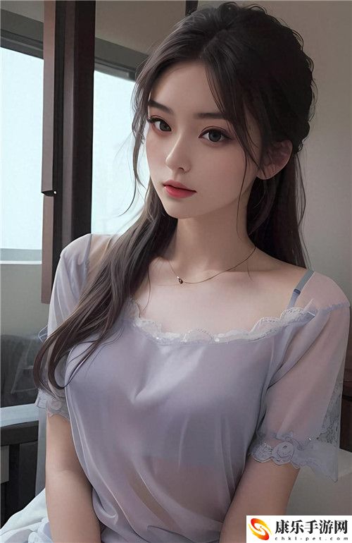 深，灬深，灬深，灬深…