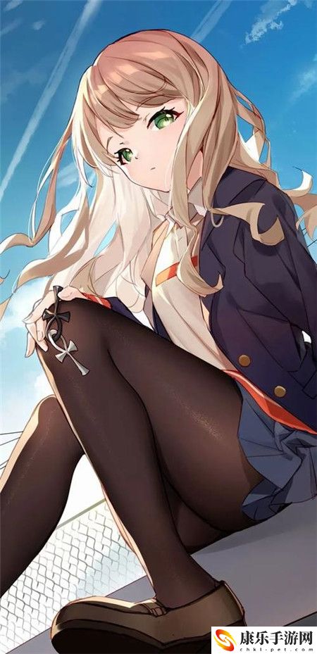 成色P31S是国精产品吗