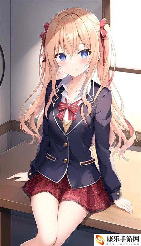 少女韩国免费观看高清电视剧