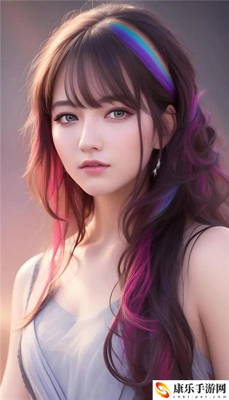 妻子6在线观看免费版电视剧