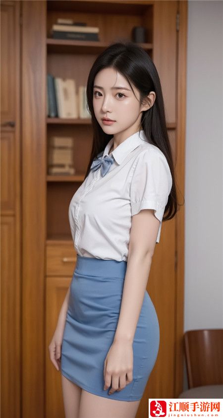 铿锵锵锵锵锵好多少