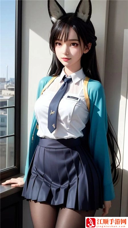 大地资源8在线影视免费观看