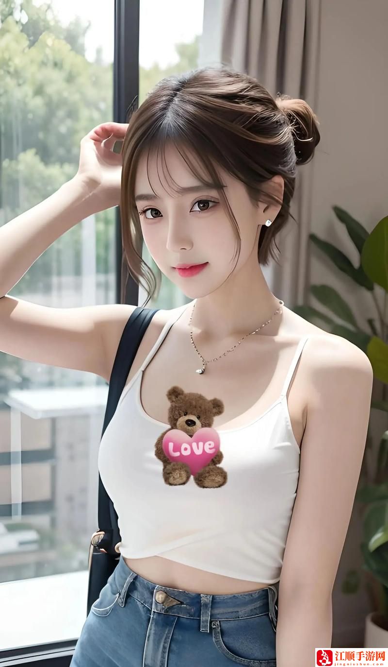 亚洲尺码与欧洲尺码区别966