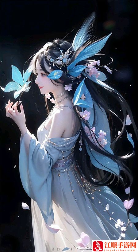 9.1免费版九妖动漫