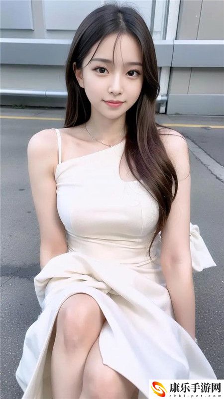 成品视频CRM999