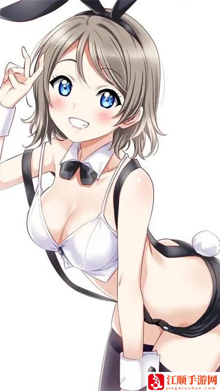 9幺破解版无风险