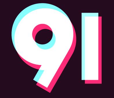 9.1免费