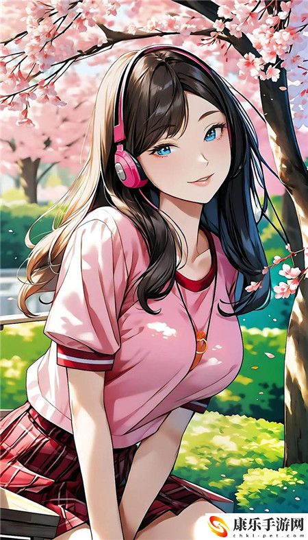 九幺黄