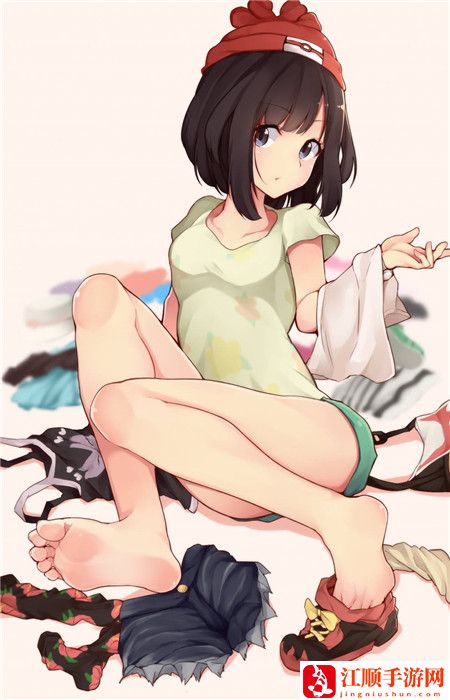 红桃视频