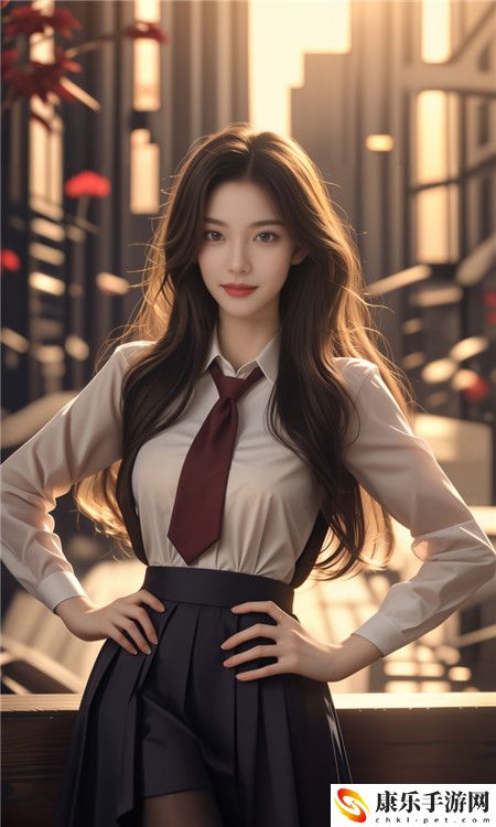 再深点灬舒服灬