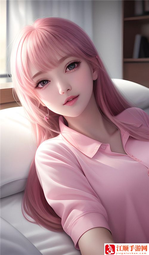 女子半夜莲花开是不是刚做过