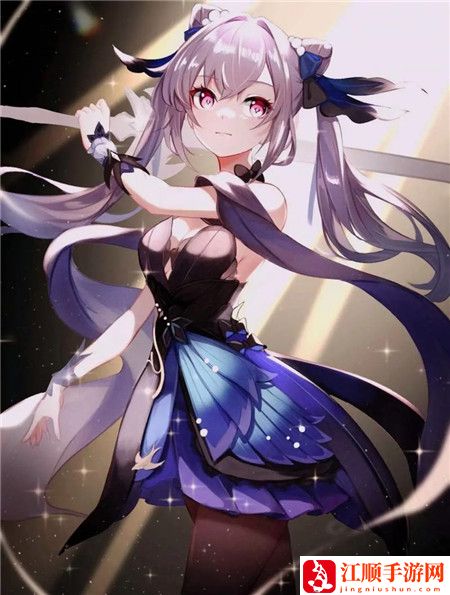 977国产连接线